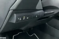 Toyota Corolla din 2023 cu 96.479 km - oferta TOY158060 - foto 29