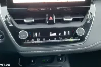 Toyota Corolla din 2023 cu 96.479 km - oferta TOY158060 - foto 30