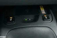 Toyota Corolla din 2023 cu 96.479 km - oferta TOY158060 - foto 31