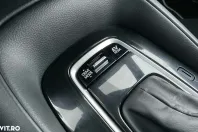 Toyota Corolla din 2023 cu 96.479 km - oferta TOY158060 - foto 32