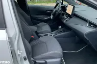 Toyota Corolla din 2023 cu 96.479 km - oferta TOY158060 - foto 33