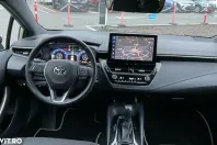 Toyota Corolla din 2023 cu 96.479 km - oferta TOY158060 - foto 34
