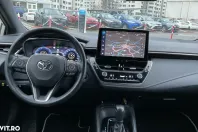Toyota Corolla din 2023 cu 96.479 km - oferta TOY158060 - foto 35