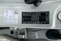 Toyota Corolla din 2023 cu 96.479 km - oferta TOY158060 - foto 36