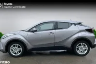 Toyota C-HR din 2019 cu 119.124 km - oferta TOY158061 - foto 6