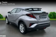 Toyota C-HR din 2019 cu 119.124 km - oferta TOY158061 - foto 7