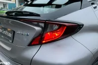 Toyota C-HR din 2019 cu 119.124 km - oferta TOY158061 - foto 9