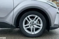Toyota C-HR din 2019 cu 119.124 km - oferta TOY158061 - foto 10