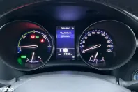 Toyota C-HR din 2019 cu 119.124 km - oferta TOY158061 - foto 12