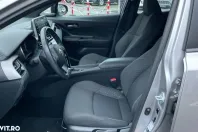 Toyota C-HR din 2019 cu 119.124 km - oferta TOY158061 - foto 13