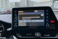 Toyota C-HR din 2019 cu 119.124 km - oferta TOY158061 - foto 16