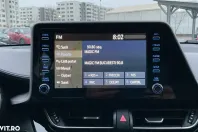 Toyota C-HR din 2019 cu 119.124 km - oferta TOY158061 - foto 17