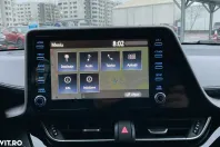 Toyota C-HR din 2019 cu 119.124 km - oferta TOY158061 - foto 18