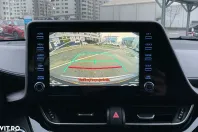 Toyota C-HR din 2019 cu 119.124 km - oferta TOY158061 - foto 21