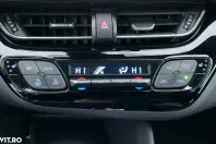 Toyota C-HR din 2019 cu 119.124 km - oferta TOY158061 - foto 22