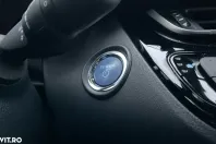 Toyota C-HR din 2019 cu 119.124 km - oferta TOY158061 - foto 23