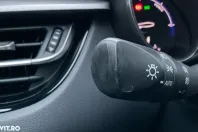 Toyota C-HR din 2019 cu 119.124 km - oferta TOY158061 - foto 26