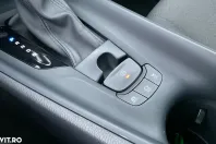 Toyota C-HR din 2019 cu 119.124 km - oferta TOY158061 - foto 27