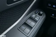 Toyota C-HR din 2019 cu 119.124 km - oferta TOY158061 - foto 28