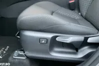 Toyota C-HR din 2019 cu 119.124 km - oferta TOY158061 - foto 29