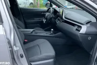 Toyota C-HR din 2019 cu 119.124 km - oferta TOY158061 - foto 30