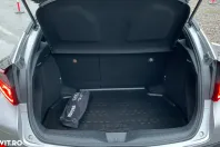 Toyota C-HR din 2019 cu 119.124 km - oferta TOY158061 - foto 32