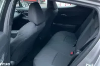 Toyota C-HR din 2019 cu 119.124 km - oferta TOY158061 - foto 33