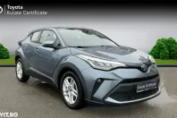 Toyota C-HR din 2019 cu 109.770 km - oferta TOY158062 - foto 2