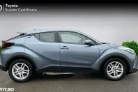 Toyota C-HR din 2019 cu 109.770 km - oferta TOY158062 - foto 5