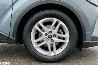 Toyota C-HR din 2019 cu 109.770 km - oferta TOY158062 - foto 9