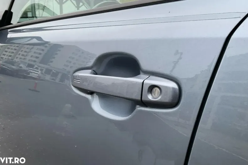 Toyota C-HR din 2019 cu 109.770 km - oferta TOY158062 - foto 10