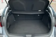 Toyota C-HR din 2019 cu 109.770 km - oferta TOY158062 - foto 11