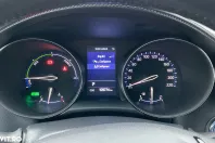 Toyota C-HR din 2019 cu 109.770 km - oferta TOY158062 - foto 12