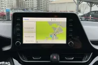 Toyota C-HR din 2019 cu 109.770 km - oferta TOY158062 - foto 14