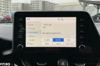 Toyota C-HR din 2019 cu 109.770 km - oferta TOY158062 - foto 16