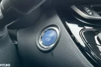 Toyota C-HR din 2019 cu 109.770 km - oferta TOY158062 - foto 18