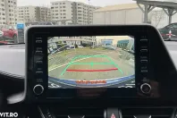 Toyota C-HR din 2019 cu 109.770 km - oferta TOY158062 - foto 19