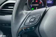 Toyota C-HR din 2019 cu 109.770 km - oferta TOY158062 - foto 20