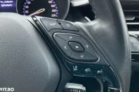 Toyota C-HR din 2019 cu 109.770 km - oferta TOY158062 - foto 21