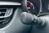 Toyota C-HR din 2019 cu 109.770 km - oferta TOY158062 - foto 22