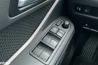 Toyota C-HR din 2019 cu 109.770 km - oferta TOY158062 - foto 23