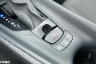 Toyota C-HR din 2019 cu 109.770 km - oferta TOY158062 - foto 26