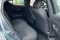 Toyota C-HR din 2019 cu 109.770 km - oferta TOY158062 - foto 28