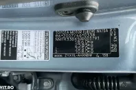 Toyota C-HR din 2019 cu 109.770 km - oferta TOY158062 - foto 34