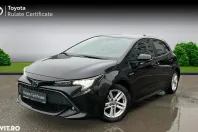 Toyota Corolla din 2020 cu 112.840 km - oferta TOY158063 - foto 1