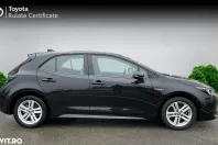 Toyota Corolla din 2020 cu 112.840 km - oferta TOY158063 - foto 2