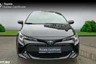 Toyota Corolla din 2020 cu 112.840 km - oferta TOY158063 - foto 3
