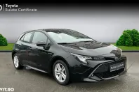 Toyota Corolla din 2020 cu 112.840 km - oferta TOY158063 - foto 4