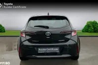 Toyota Corolla din 2020 cu 112.840 km - oferta TOY158063 - foto 7