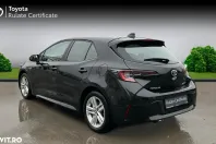 Toyota Corolla din 2020 cu 112.840 km - oferta TOY158063 - foto 8